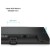 Benq Monitor 27 cali GW2791P  IPS 5ms/120Hz/1080P/HDMI