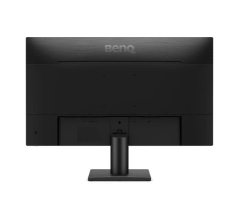 Benq Monitor 27 cali GW2791P  IPS 5ms/120Hz/1080P/HDMI