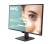 Benq Monitor 27 cali GW2791P  IPS 5ms/120Hz/1080P/HDMI