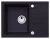 intermezzo 30.webp