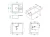 intermezzo 30_1.webp