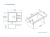 intermezzo 40_1.webp