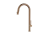 novam.webp