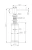 plumm1.webp