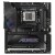 Gigabyte Płyta główna X870 AORUS INFINITY AM5 4DDR5 ATX