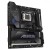 Gigabyte Płyta główna X870 AORUS INFINITY AM5 4DDR5 ATX