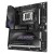 Gigabyte Płyta główna X870 AORUS INFINITY AM5 4DDR5 ATX