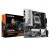 Gigabyte Płyta główna B650M GAMING PLUS WIFI AM5 4DDR5 mATX