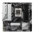 Gigabyte Płyta główna B650M GAMING PLUS WIFI AM5 4DDR5 mATX