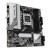 Gigabyte Płyta główna B650M GAMING PLUS WIFI AM5 4DDR5 mATX