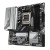 Gigabyte Płyta główna B650M GAMING PLUS WIFI AM5 4DDR5 mATX
