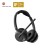 EPOS Słuchawka Bluetooth IMPACT 1060T z ANC do Teams i smartfona