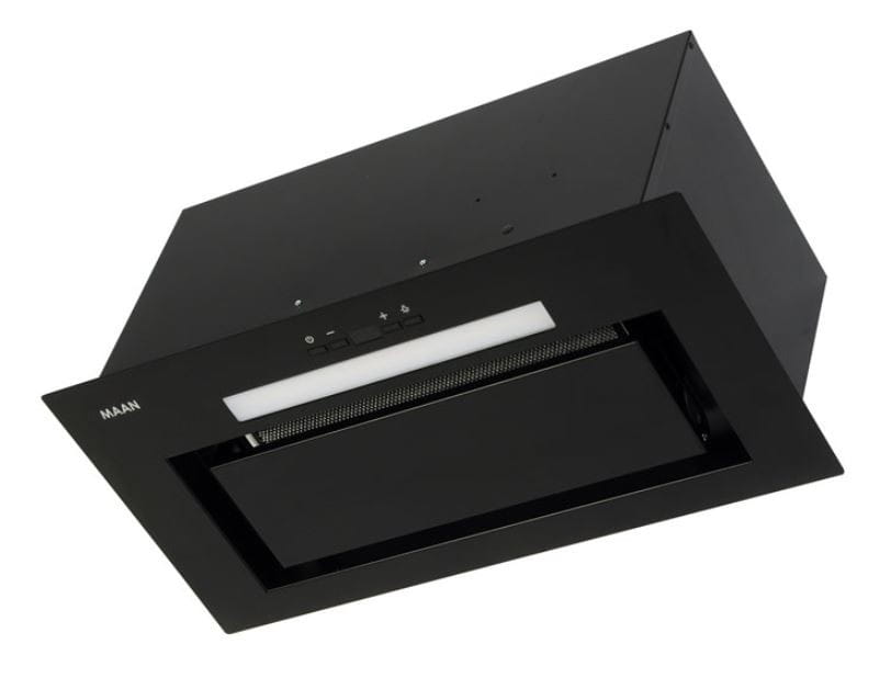 2565ce8fd567d511a9ecab6e39ab0196