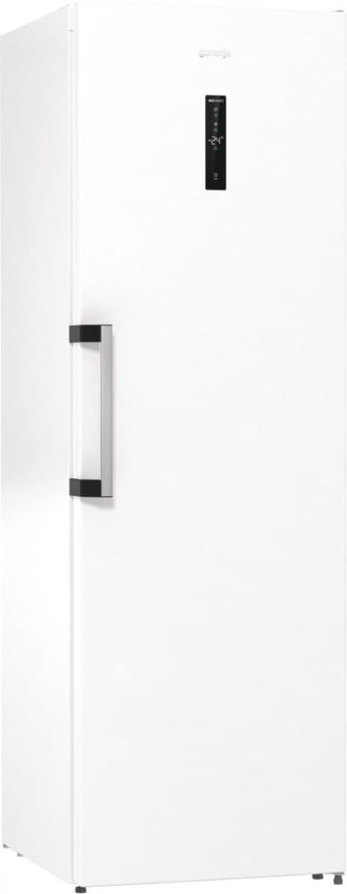 Gorenje Zamrażarka szufladowa FN619EAW6
