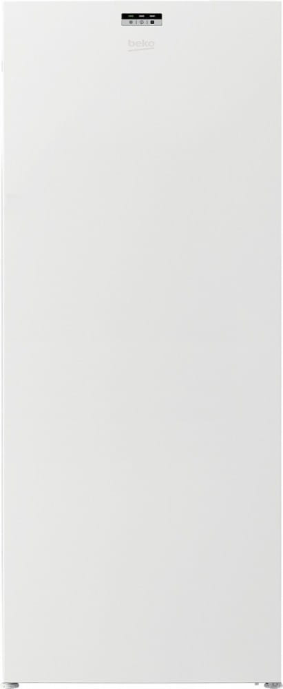 Beko Zamrażarka szufladowa RFSA240M41WN