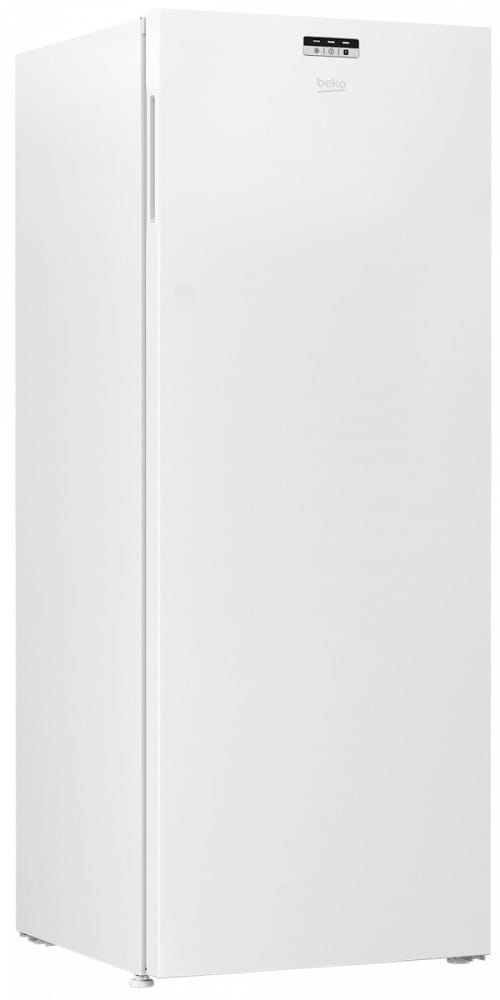 Beko Zamrażarka szufladowa RFSA240M41WN