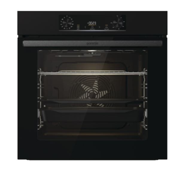 Gorenje Piekarnik BOS6737E06B