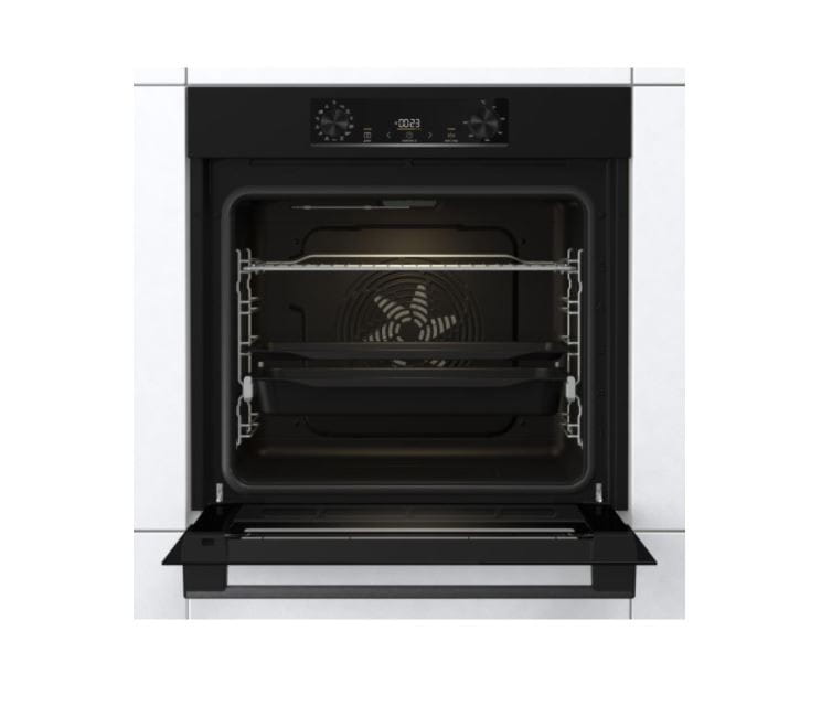 Gorenje Piekarnik BOS6737E06B