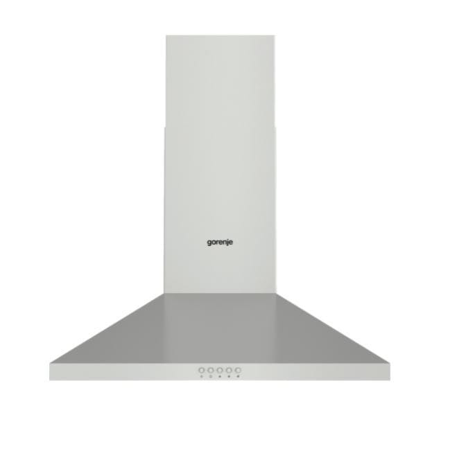 Gorenje Okap kominowy WHC629E4X