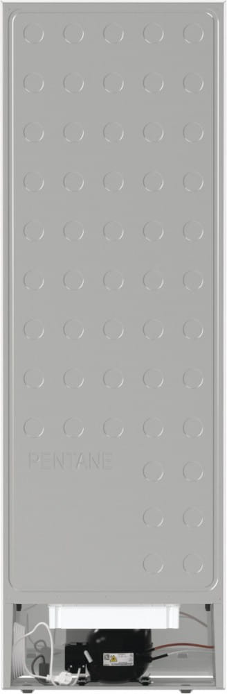 Gorenje Zamrażarka FN619EEW5