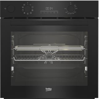 Beko Piekarnik parowy BBIS17300BSEA