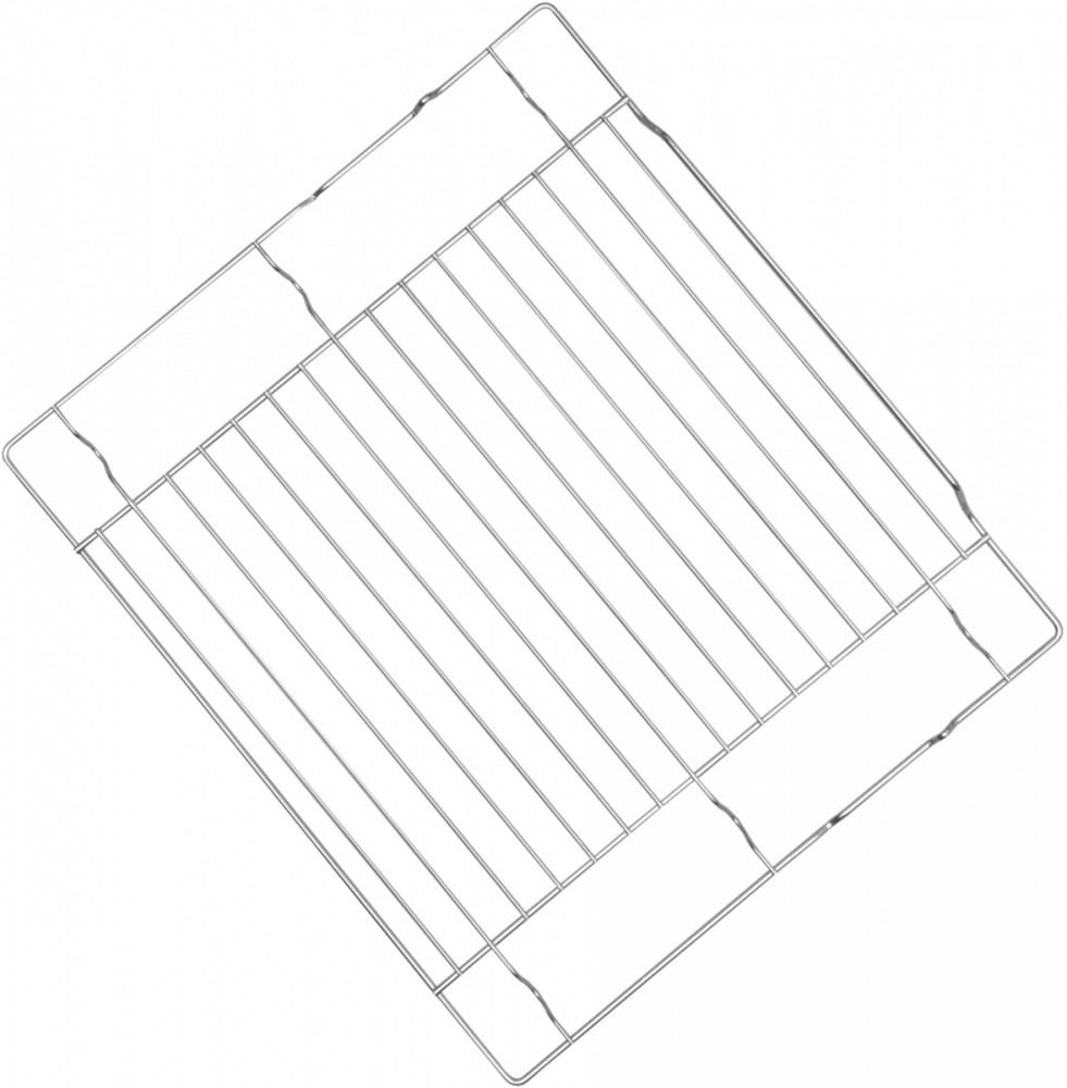 Amica Piekarnik ED375171X F-type