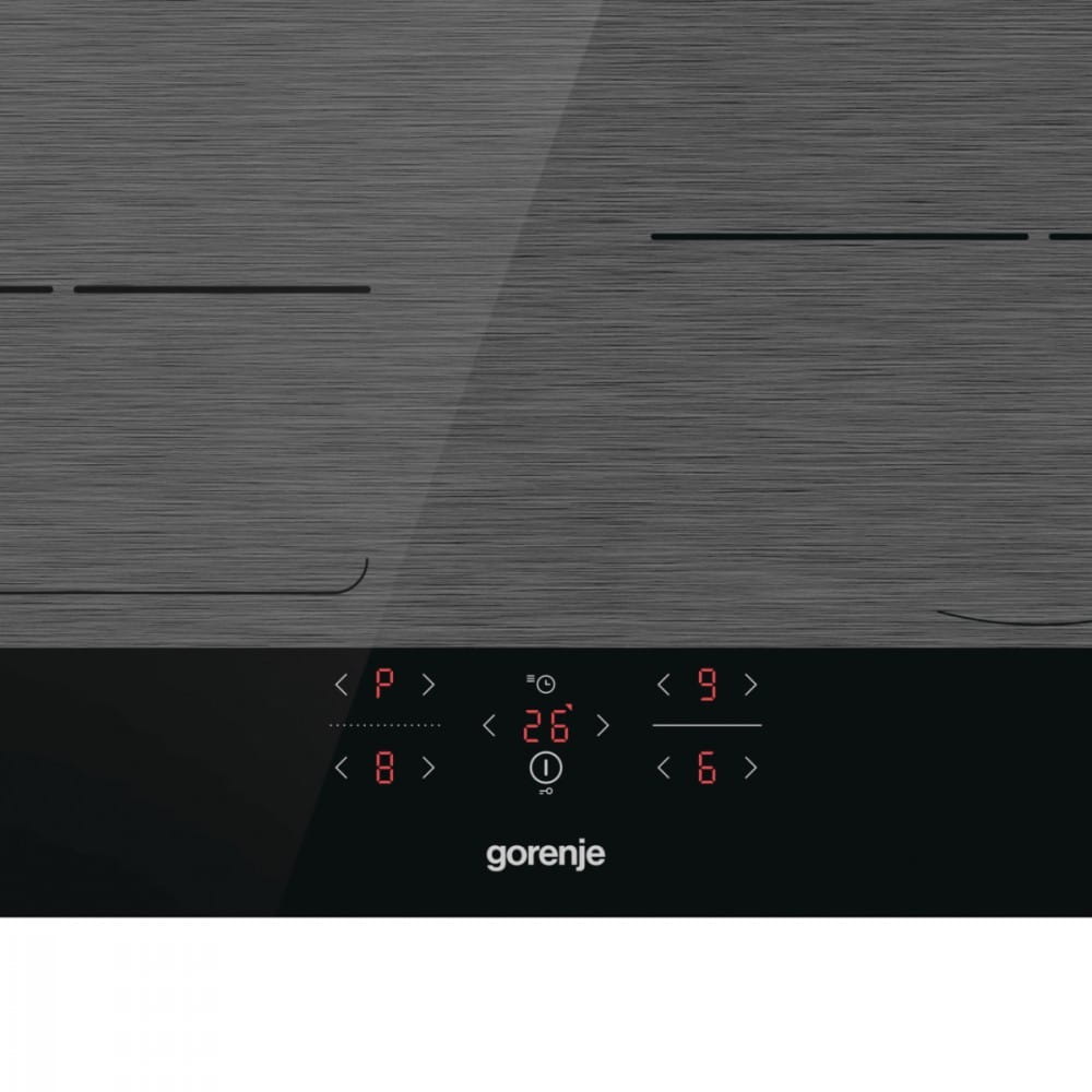 Gorenje Płyta indukcyjna GI6421SYB