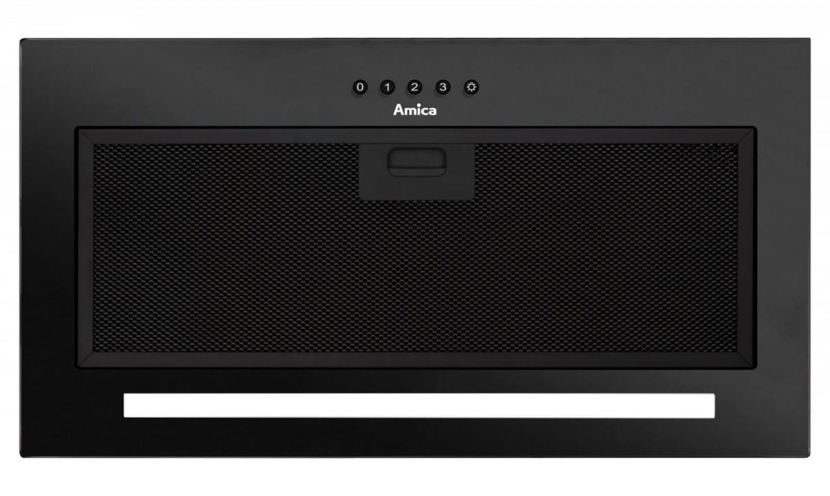 Amica Okap OMC6271B