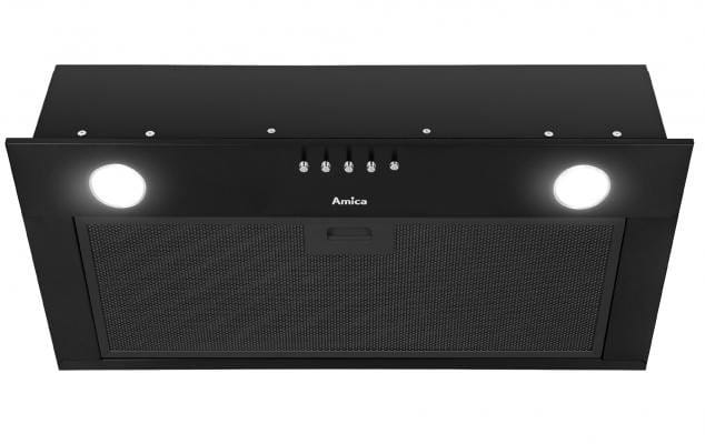 Amica Okap OMC6241B