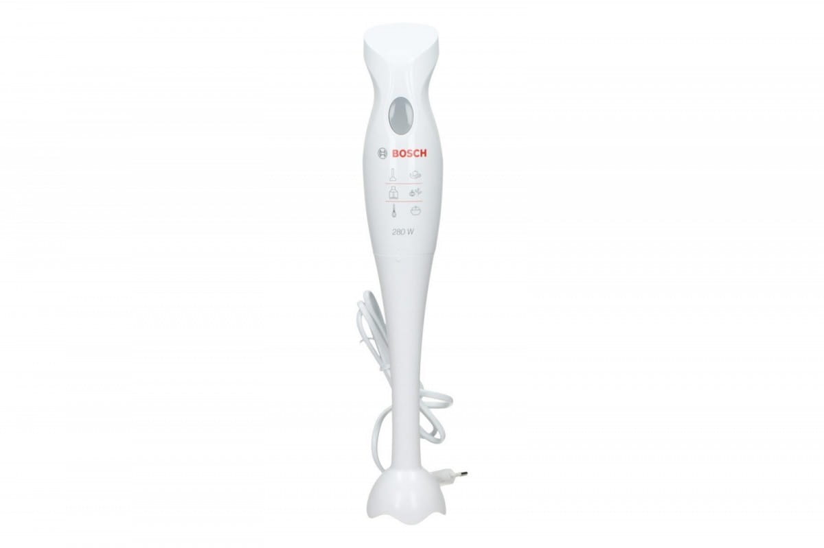 Bosch Blender ręczny                MSM 6B100