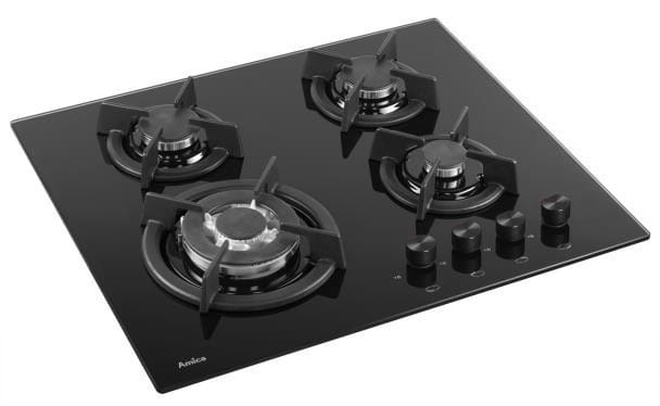 Amica Płyta gazowa PG6411SR