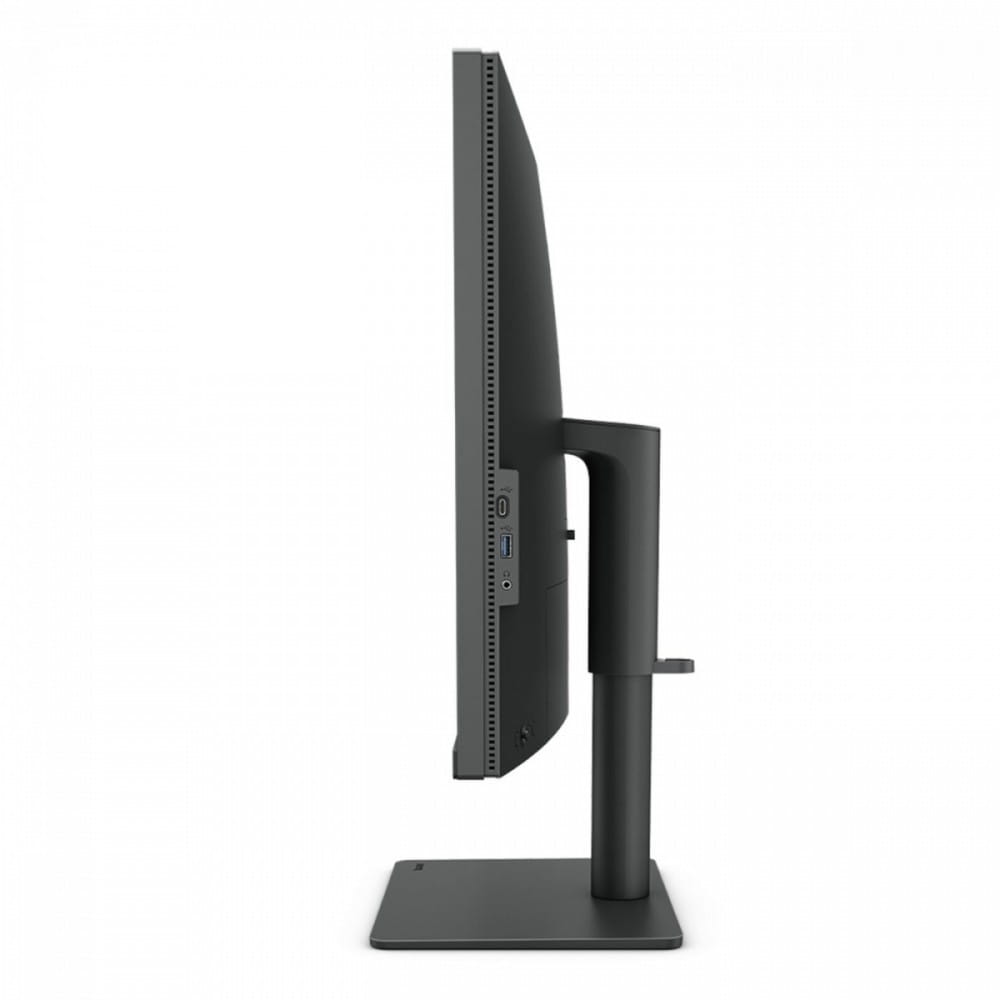 Benq Monitor 32 cale PD3205U  LED 5ms/4K/20:1/HDMI/ czarny