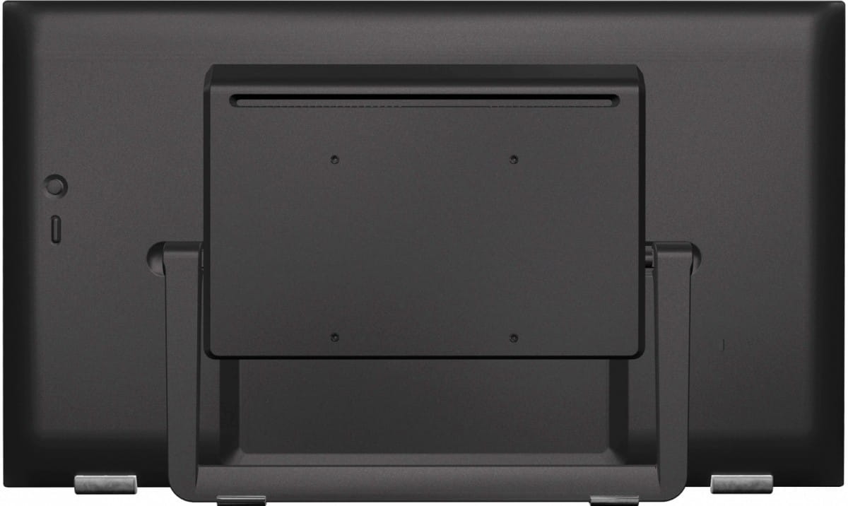 IIYAMA Monitor 21.5 cala T2255MSC-B1 POJ.10PKT.IPS,HDMI,DP,2xUSB 3.0