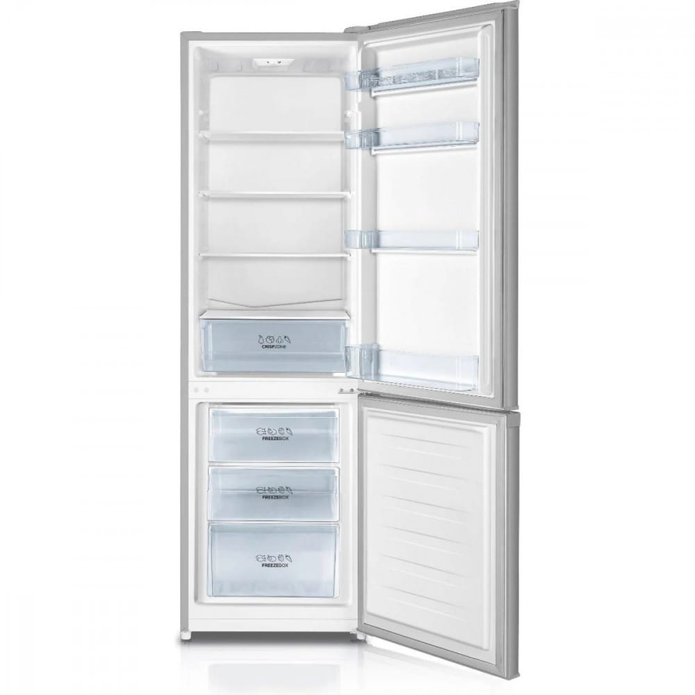 Gorenje Chłodziarko-zamrażarka RK4182PS4