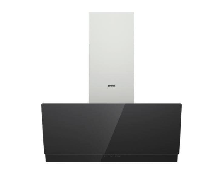 Gorenje Okap kominowy WHI949EXBG