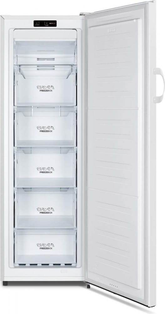 Gorenje Zamrażarka FN4172CW