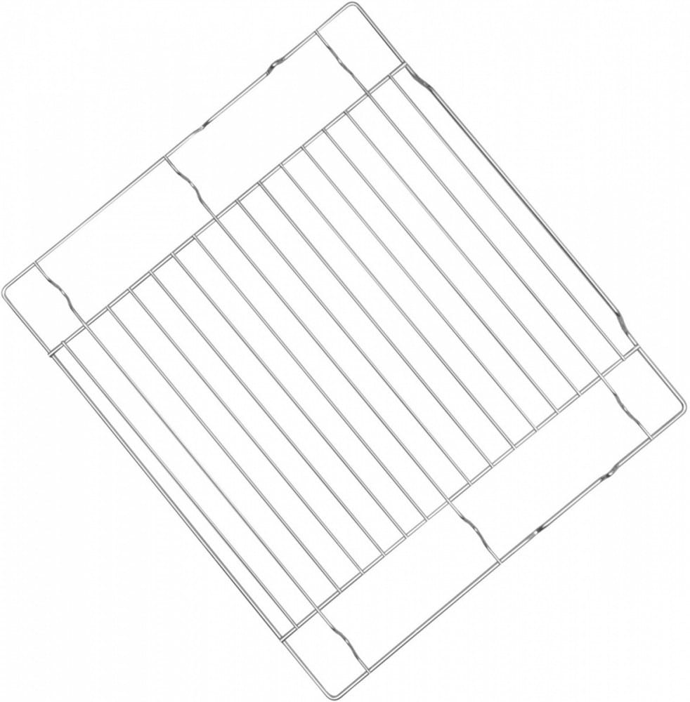 Amica Piekarnik ED3765171W F-type