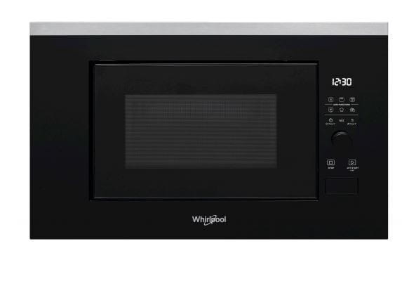 Whirlpool Kuchnia mikrofalowa WMF201G