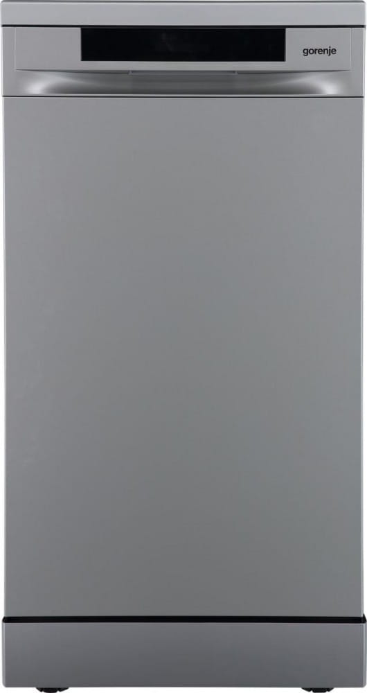 Gorenje Zmywarka GS520E15W