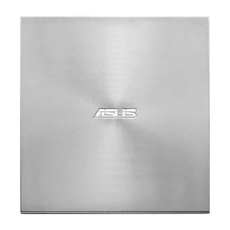 Asus Napęd ZenDrive U8M USB-C srebrny