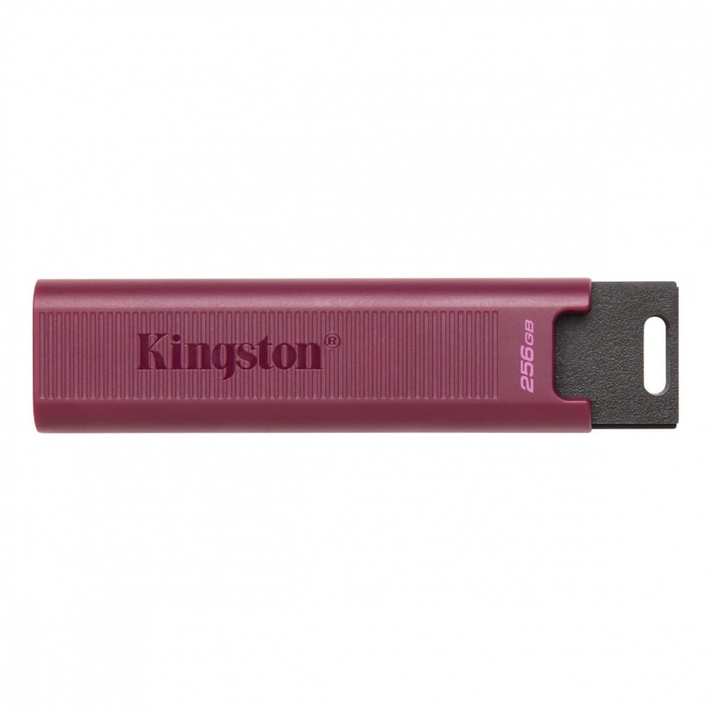Kingston Pendrive Data Traveler MAX A 512GB USB-A 3.2 Gen2