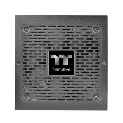 Thermaltake Zasilacz - Smart BM3 850W Modular 80+ Bronze 14cm DC-DC Gen5