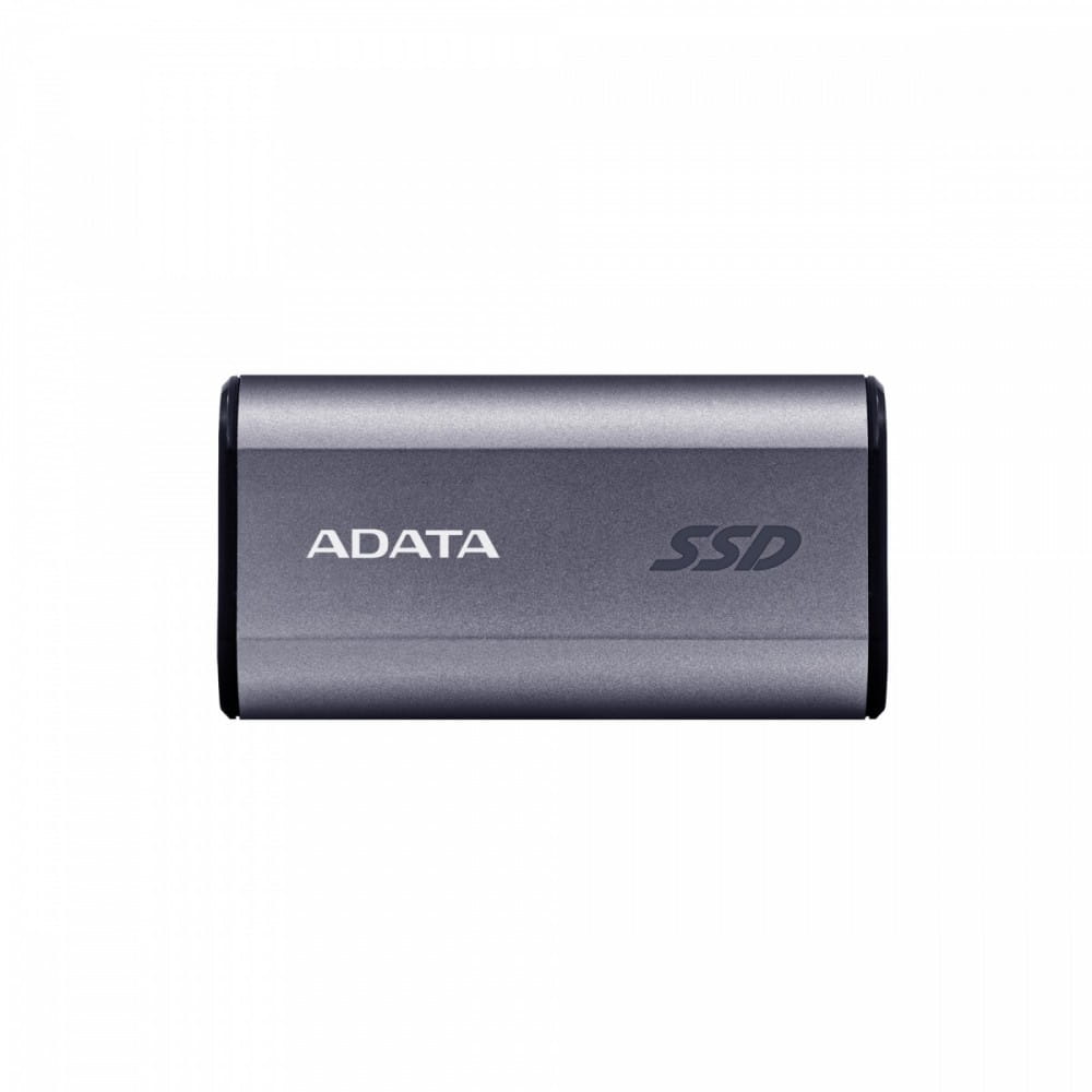 Adata Dysk zewnętrzny SSD SC750 1000G USB3.2C 1050/1000 MB/s