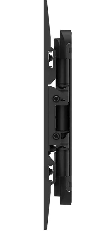 Neomounts Uchwyt ścienny WL40-550BL16  40-65 cali