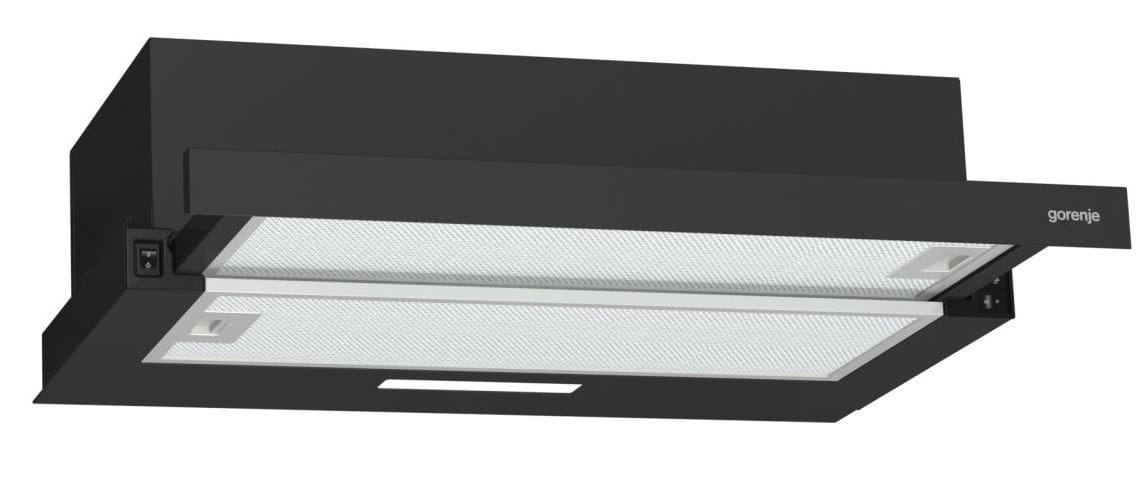 Gorenje Okap teleskopowy TH60E3B