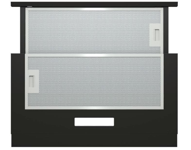 Gorenje Okap teleskopowy TH60E3B