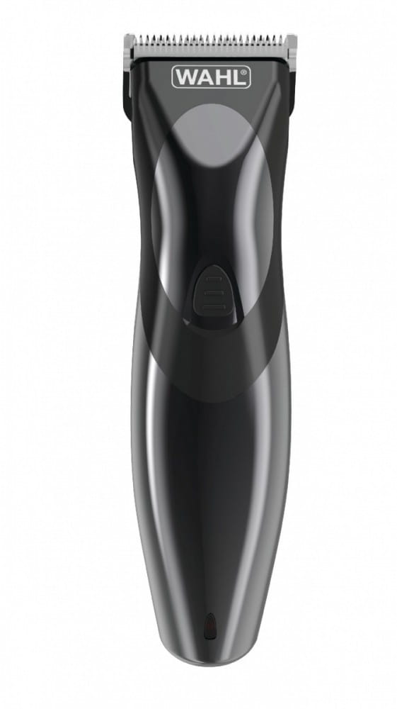 Wahl Maszynka do włosów 09639-816