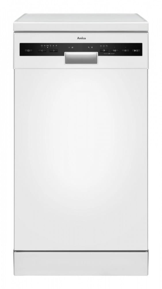 Amica Zmywarka DFM41E6qWMG