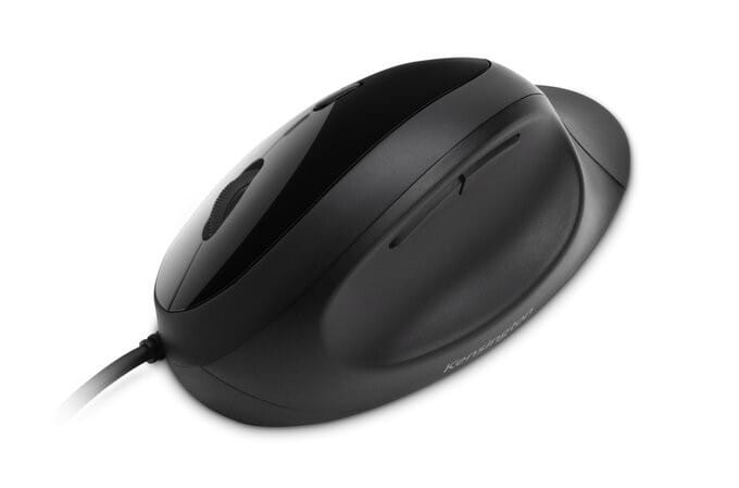 Kensington Mysz Pro Fit Ergo