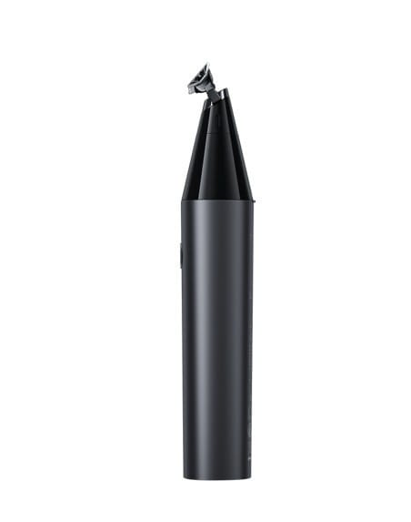 XIAOMI Trymer UniBlade